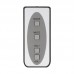 Стереоусилитель Dynavox TV-50 BL (207640) Стереоусилитель Dynavox TV-50 BL (207640)