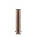 Напольная акустика Sonus Faber Sonetto III Wood