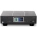 Сетевой проигрыватель Cary Audio DMS-700 black