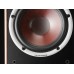 Напольная акустика Dali Spektor 6 black ash Напольная акустика Dali Spektor 6 black ash