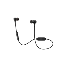 Наушники JBL Live 25BT black