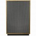 Напольная акустика Klipsch Cornwall IV Cherry