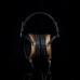 Наушники Audeze LCD-3 zebrano