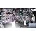 CD проигрыватель Harman Kardon HD 990
