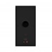 Полочная акустика Klipsch R-50M Black