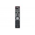 Стереоусилитель Marantz PM6007 Gold Стереоусилитель Marantz PM6007 Gold