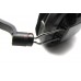 Наушники Plantronics Gamecom 388
