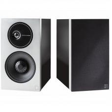 Полочная акустика Definitive Technology DEMAND D11 black