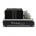 Интегральный усилитель McIntosh MA252
