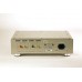 CD проигрыватель Line Magnetic LM-215 CD