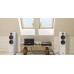 Напольная акустика Dali Oberon 7 light oak Напольная акустика Dali Oberon 7 light oak
