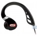 Наушники Polk audio UltraFit 3000 black