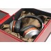 Наушники Denon AH-D7100EM