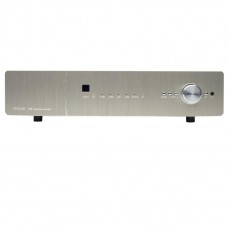 Интегральный усилитель Roksan K3 Integrated Amplifier Anthracite