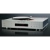 CD-проигрыватель Copland CDA 825 silver