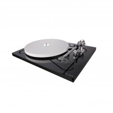 Проигрыватель винила Rega RP10