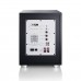 Активный сабвуфер Canton Power Sub 10 Black Активный сабвуфер Canton Power Sub 10 Black