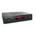 Стереоусилитель NAD C368