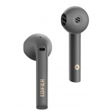 Наушники Edifier TWS200 Plus, Dark Grey