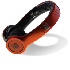 Наушники Soul SL100 BO
