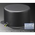 Стереоусилитель Marantz PM 15S2 silver Стереоусилитель Marantz PM 15S2 silver