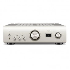 Стереоусилитель Denon PMA-1600NE Premium Silver