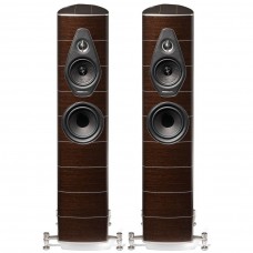 Напольная акустика Sonus Faber Olympica Nova II wenge