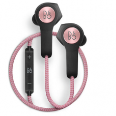 Наушники Bang & Olufsen BeoPlay H5 dusty rose