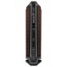 Напольная акустика Sonus Faber Aida II red