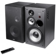 Полочная акустика Edifier R2850DB black