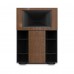Напольная акустика Klipsch Jubilee La Scala American Walnut