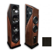 Напольная акустика Legacy Audio Valor black oak
