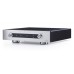 Интегральный усилитель Primare i35 DAC black