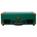 Виниловый проигрыватель Alive Audio GLAM Pine c Bluetooth