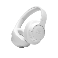 Наушники JBL T760NC White