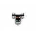 Проигрыватель винила Cambridge ALVA TT