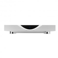Сетевой проигрыватель Linn Klimax Exakt DSM Silver