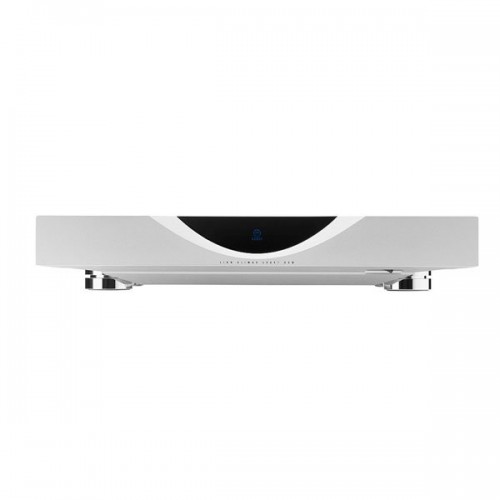 Сетевой проигрыватель Linn Klimax Exakt DSM Silver
