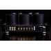 Ламповый усилитель Trafomatic Audio Experience ELEGANCE Integrated wenge