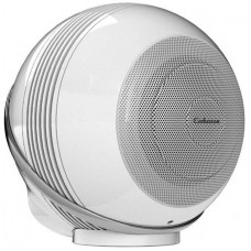 Беспроводная акустика Cabasse The Pearl Akoya White