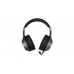 Наушники Edifier G33 BT grey