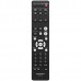 Сетевой стереоресивер Marantz MCR 511 black Сетевой стереоресивер Marantz MCR 511 black