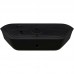Наушники Razer Kraken Xbox One (RZ04-01140100-R3M1)