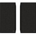 Полочная акустика Klipsch The Nines black