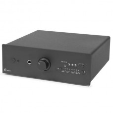 Стереоусилитель Pro-Ject MaiA DS black