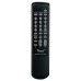 CD проигрыватель Vincent CD-S1.2 silver