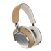 Беспроводные наушники Bowers & Wilkins Px8 Tan