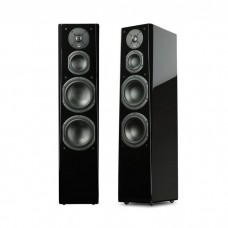 Напольная акустика SVS Prime Tower, piano black