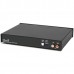 CD проигрыватель Pro-Ject MAIA CD black