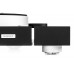 Проигрыватель винила Bergmann Galder Black